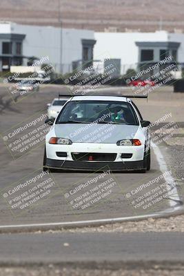 media/Dec-01-2024-Speed Ventures (Sun) [[efa61ed225]]/Green/Session 2 (Turn 1)/